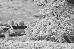 Ch-Vill-Walk-74-21092025-A4