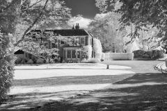 Ch-Vill-Walk-76-21092025