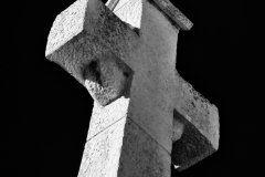 Ch-Vill-Walk-War-Mem-08-22092025