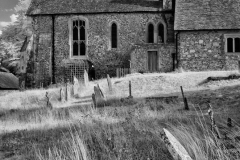 Cheriton-Village-Walk-23-05082025