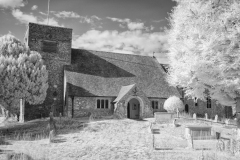 Cheriton-Village-Walk-25-05082025