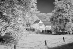 Cheriton-Village-Walk-29-05082025