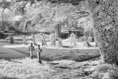 Cheriton-Walk-34-15032026