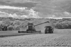 D7000-IR-2-22-22072025