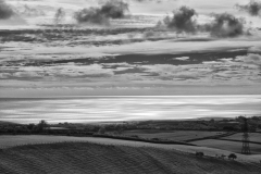 Eggardon-Hill-26-01102025-IR