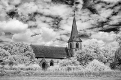 Greatham-01-28072025