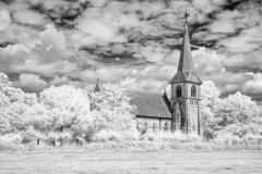 Greatham-05-28072025