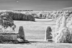 HA-JPG-37-25082025-1