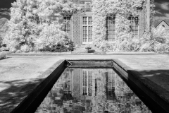 HA-NEF-17-25082025-A4