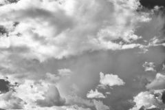 LED-Storm-17-29082025-A4