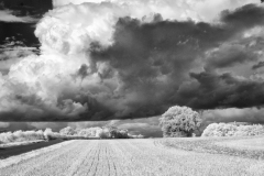 LED-Storm-31-29082025