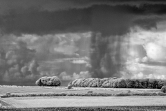 LED-Storm-52-29082025-A4