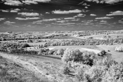 Old-Winchester-Hill-26-22082025