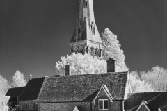 Privett-35-18032026