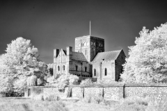 St-Cross-001-15082025