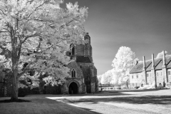 St-Cross-024-15082025