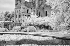 St-Cross-06-13082025