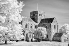 St-Cross-103-15082025