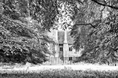 St-Cross-22-13082025