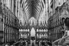 WinCathBits-39-25022026